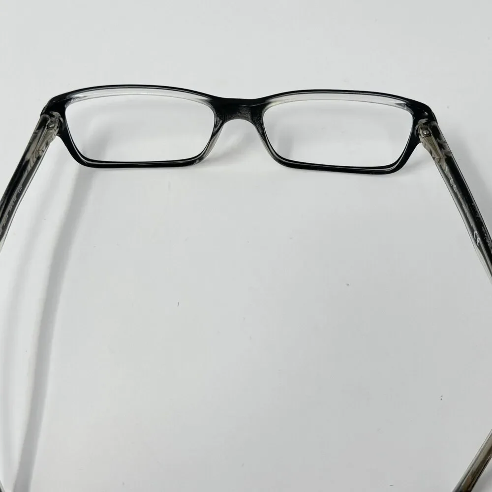 Ray-Ban ray ban